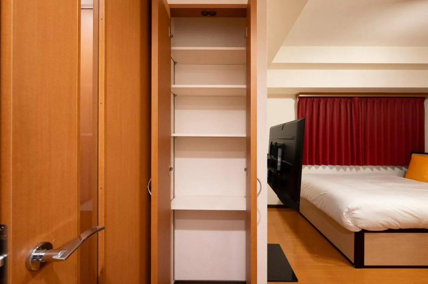 Apartmán Delccs Yamabuki Kagurazaka III Prefektura Tokio Japonsko