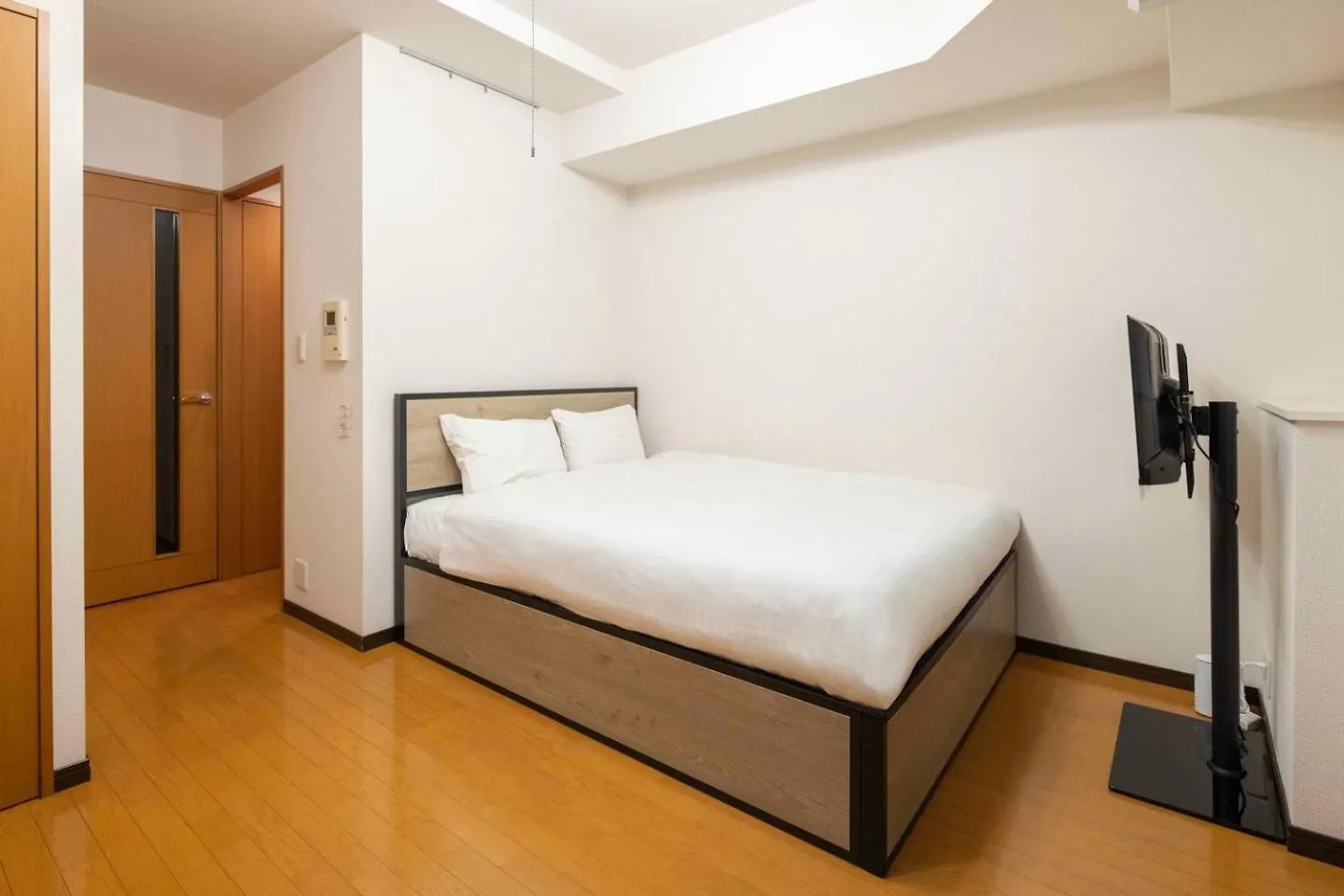 Delccs Yamabuki Kagurazaka III Apartment Tokyo 0*,