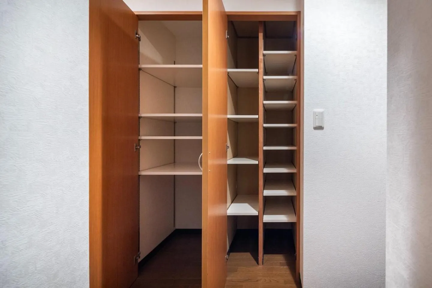 Delccs Yamabuki Kagurazaka III Apartment Tokyo Japan